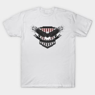 eagle T-Shirt